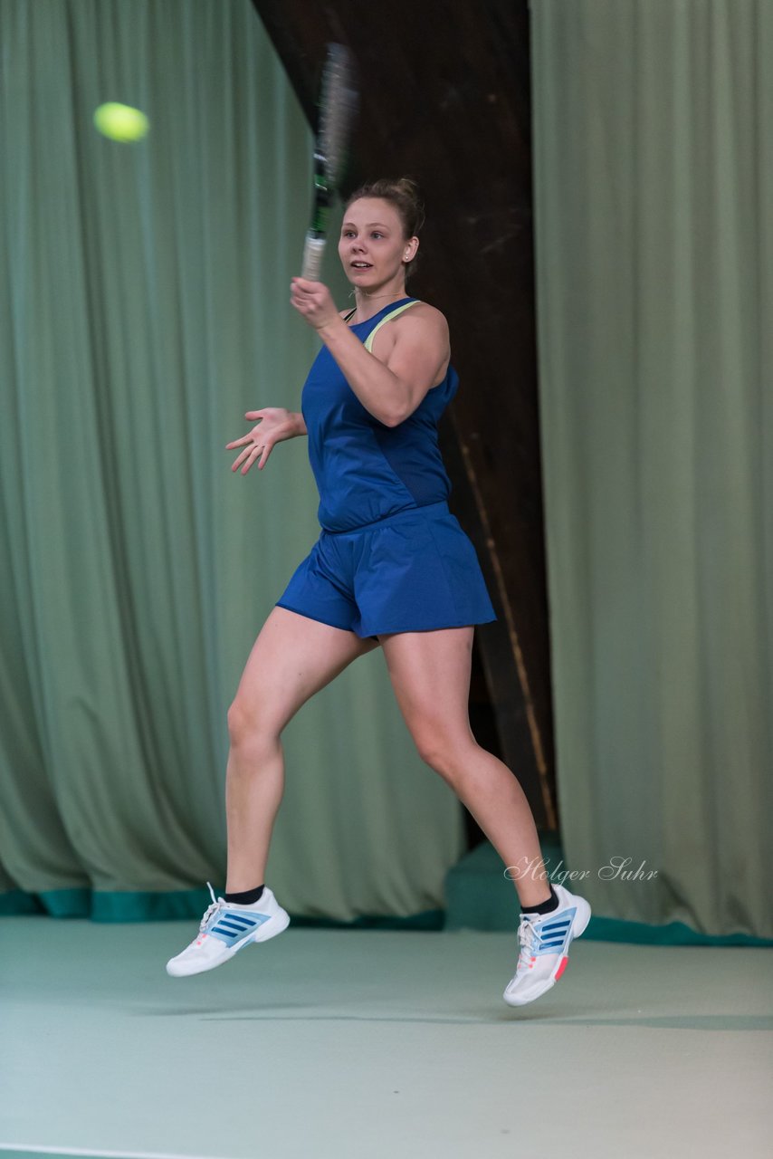Bild 51 - NL TC an der Schirnau - Braunschweiger THC